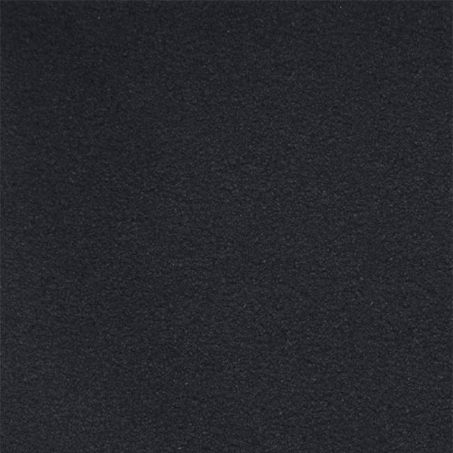 Тахта модель Оптима  металлическое основание 200х180  