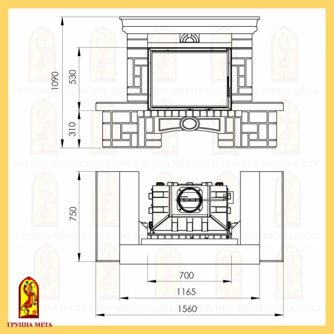 Соло 700 Соло 700