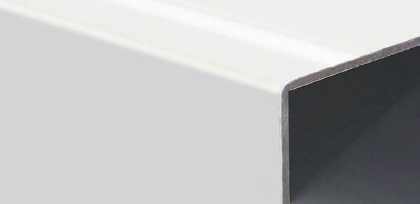 Зонт профессиональный четырехкупольный 6х6 м Alu Poker Starwhite белый, серо-коричневый 6000х6000 мм Зонт профессиональный четырехкупольный 6х6 м Alu Poker Starwhite белый, серо-коричневый 6000х6000 мм