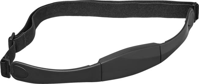 Эллиптический тренажер Titanium Masters Frontech FRA Эллиптический тренажер Titanium Masters Frontech FRA