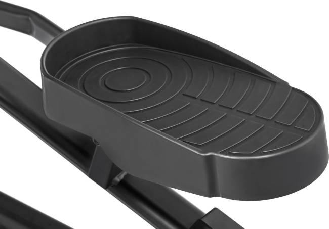 Эллиптический тренажер Titanium Masters Frontech FRA Эллиптический тренажер Titanium Masters Frontech FRA