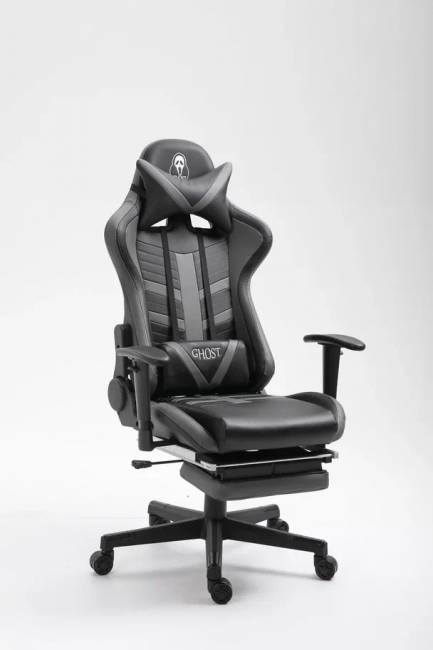 Кресло игровое GX-06-04