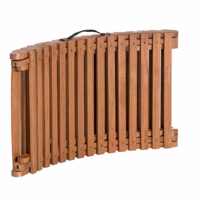 Шезлонг-лежак AFM-803A Beige-Terracotta, бежевый/терракот Шезлонг-лежак AFM-803A Beige-Terracotta, бежевый/терракот