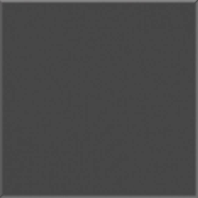 Широкий комод шесть ящиков Мори МК1200.6 цвет графит