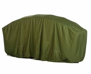 Чехол зимний "Лотос" Чехол зимний "Лотос"