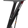 Беговая дорожка Titanium Masters Physiotech M270