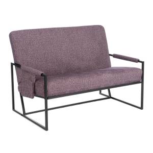 Диван Charli LUX/Чарли Люкс велюр/букле, VT shape wood rose VT shape wood rose велюр/букле Диван Charli LUX/Чарли Люкс велюр/букле, VT shape wood rose VT shape wood rose велюр/букле