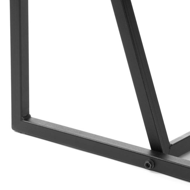 Диван Charli LUX/Чарли Люкс экокожа , Sharp Графит Sharp Графит экокожа Диван Charli LUX/Чарли Люкс экокожа , Sharp Графит Sharp Графит экокожа