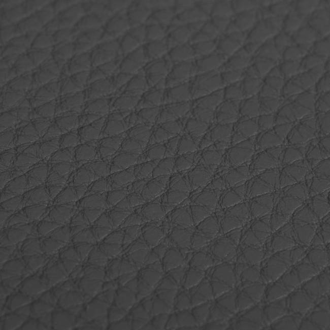 Диван Charli LUX/Чарли Люкс экокожа , Sharp Графит Sharp Графит экокожа Диван Charli LUX/Чарли Люкс экокожа , Sharp Графит Sharp Графит экокожа