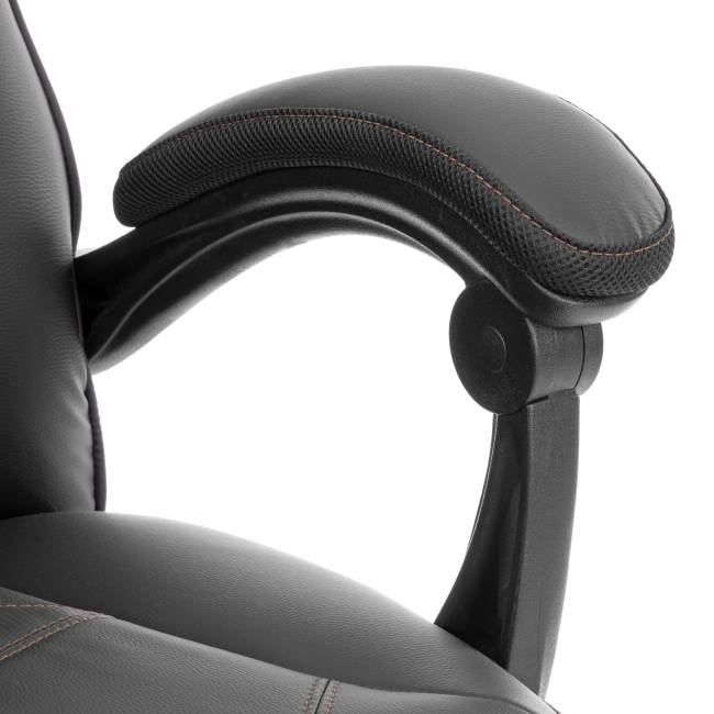 Кресло Arena metalBL кож/зам, черный/черный карбон, 36-6/карбон черный черный/черный карбон кож/зам Кресло Arena metalBL кож/зам, черный/черный карбон, 36-6/карбон черный черный/черный карбон кож/зам