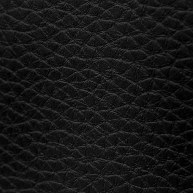 Диван Charli LUX/Чарли Люкс экокожа , Sharp Чёрный Sharp Чёрный экокожа Диван Charli LUX/Чарли Люкс экокожа , Sharp Чёрный Sharp Чёрный экокожа