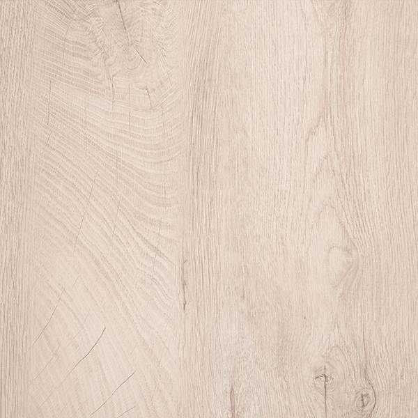 Муссон Кровать 1600 с подъёмным механизмом с тумбой TV 13.276 и зеркалом СВК цвет белый/чёрный/дуб эндгрейн элегантный/кожзам белый