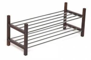 Обувница SR 0939 2 Обувница SR 0939 2