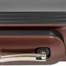 Беговая дорожка Titanium Masters Slimtech C10, коричневая Беговая дорожка Titanium Masters Slimtech C10, коричневая