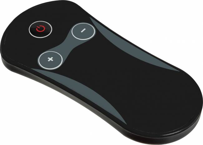Беговая дорожка Titanium Masters Slimtech C10, коричневая Беговая дорожка Titanium Masters Slimtech C10, коричневая