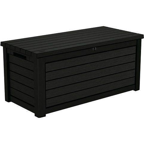 Сундук Keter Northwood Storage Box 630L