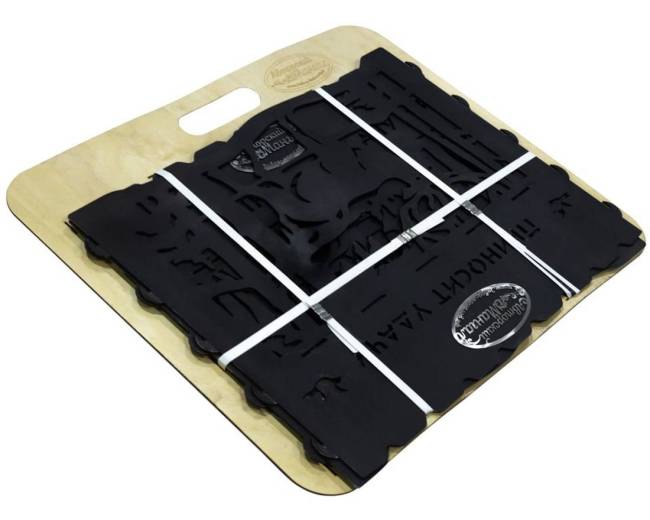 Мангал разборный "Природа", стандарт, ST3, 2мм Мангал разборный "Природа", стандарт, ST3, 2мм