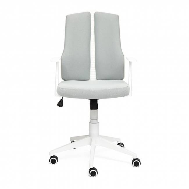 Кресло офисное «Lite» (grey) (Серая ткань) Кресло офисное «Lite» (grey) (Серая ткань)