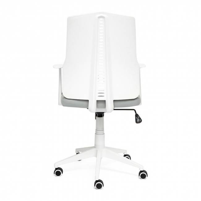 Кресло офисное «Lite» (grey) (Серая ткань) Кресло офисное «Lite» (grey) (Серая ткань)