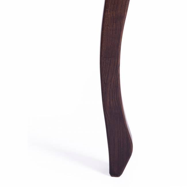 Стол CATERINA PROVENCE бук, мдф, 100+30x70x75 см, Cappuchino Cappuchino бук, мдф Стол CATERINA PROVENCE бук, мдф, 100+30x70x75 см, Cappuchino Cappuchino бук, мдф