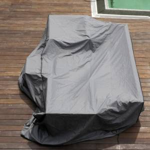 Чехол для мебели (универсальный) Чехол для мебели (универсальный)