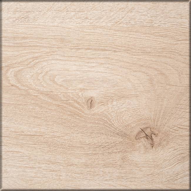 Стеллаж открытый Джастин 13.354 цвет белый шагрень/дуб белый эксклюзив