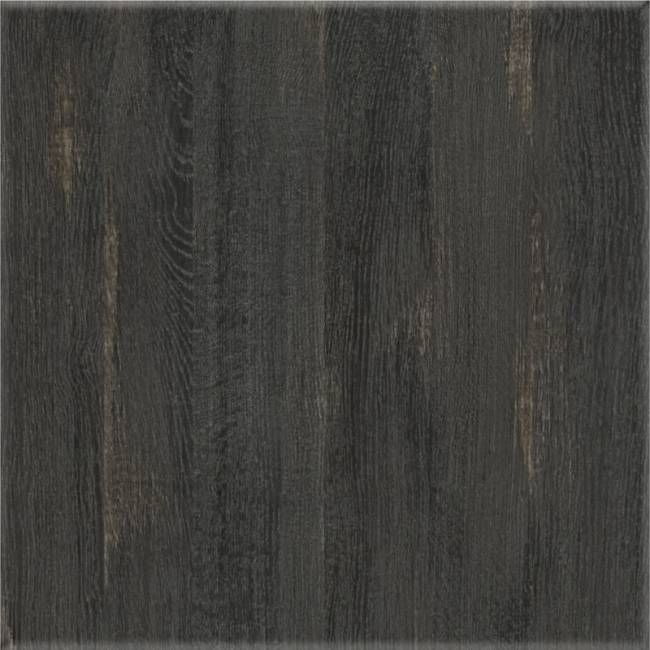 Два комода с ящиками с навесной полкой и комод с ящиком и дверкой в гостиную Трувор цвет дуб гранж песочный/интра Два комода с ящиками с навесной полкой и комод с ящиком и дверкой в гостиную Трувор цвет дуб гранж песочный/интра