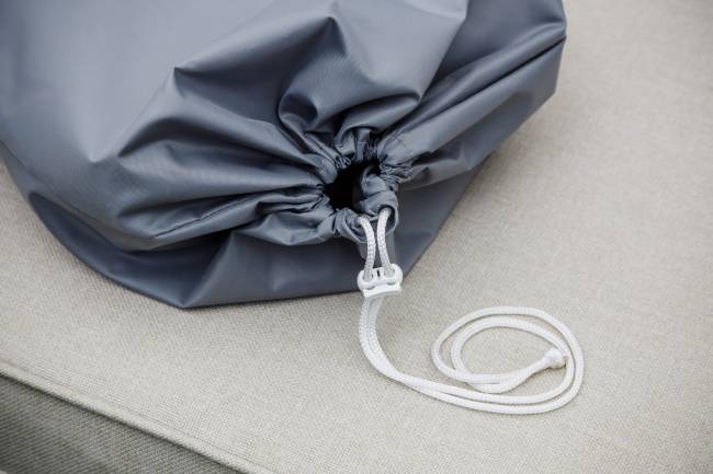 Чехол на кровать VIOLETTA Чехол на кровать VIOLETTA