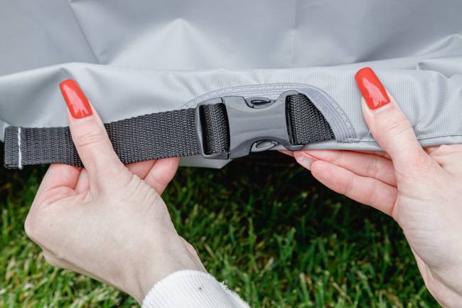 Чехол на кровать VIOLETTA Чехол на кровать VIOLETTA