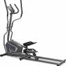 Эллиптический тренажер Titanium One X20 AF Эллиптический тренажер Titanium One X20 AF