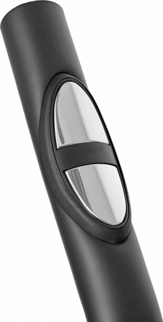 Эллиптический тренажер Titanium One X20 AF Эллиптический тренажер Titanium One X20 AF