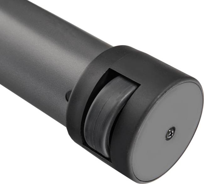 Эллиптический тренажер Titanium One X20 AF Эллиптический тренажер Titanium One X20 AF