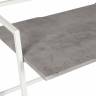Стол WD-11 concrete concrete